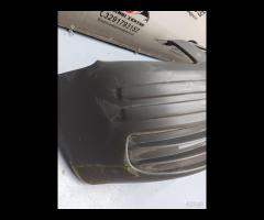 PARAURTI ANTERIORE VOLKSWAGEN CADDY III 2003-2010 - 6