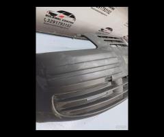 PARAURTI ANTERIORE VOLKSWAGEN CADDY III 2003-2010 - 7