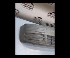 PARAURTI ANTERIORE VOLKSWAGEN CADDY III 2003-2010 - 8