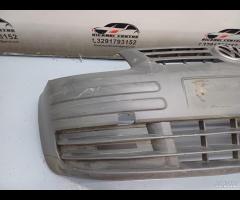 PARAURTI ANTERIORE VOLKSWAGEN CADDY III 2003-2010 - 10