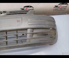 PARAURTI ANTERIORE VOLKSWAGEN CADDY III 2003-2010 - 13