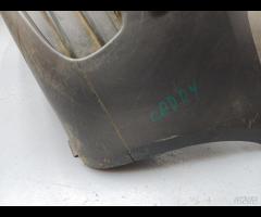 PARAURTI ANTERIORE VOLKSWAGEN CADDY III 2003-2010 - 18