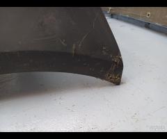 PARAURTI ANTERIORE VOLKSWAGEN CADDY III 2003-2010 - 19