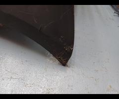 PARAURTI ANTERIORE VOLKSWAGEN CADDY III 2003-2010 - 20