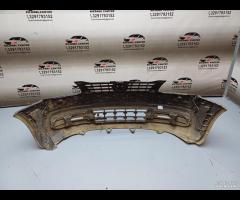 PARAURTI ANTERIORE VOLKSWAGEN CADDY III 2003-2010 - 21