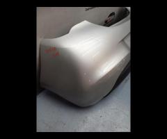 PARAURTI POSTERIORE OPEL CORSA E 3 PORTE 2014-2019