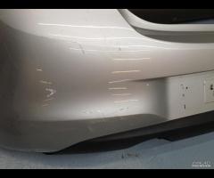 PARAURTI POSTERIORE OPEL CORSA E 3 PORTE 2014-2019 - 6