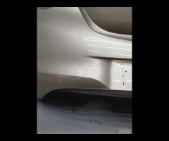 PARAURTI POSTERIORE OPEL CORSA E 3 PORTE 2014-2019 - 7