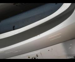 PARAURTI POSTERIORE OPEL CORSA E 3 PORTE 2014-2019 - 12