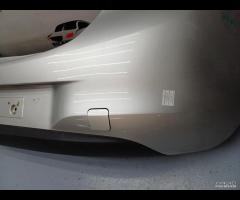 PARAURTI POSTERIORE OPEL CORSA E 3 PORTE 2014-2019 - 17