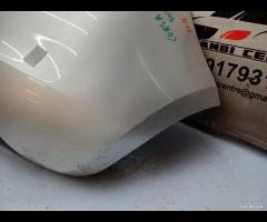 PARAURTI POSTERIORE OPEL CORSA E 3 PORTE 2014-2019 - 20
