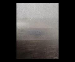 PARAURTI POSTERIORE OPEL CORSA E 3 PORTE 2014-2019 - 24