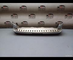 PARAURTI POSTERIORE SENSORI PARCHEGGIO DISCOVERY 4