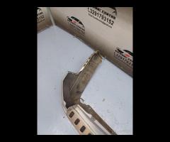 PARAURTI POSTERIORE SENSORI PARCHEGGIO DISCOVERY 4 - 6