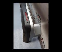 PARAURTI POSTERIORE SENSORI PARCHEGGIO DISCOVERY 4 - 15