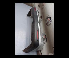 PARAURTI POSTERIORE SENSORI PARCHEGGIO DISCOVERY 4 - 19