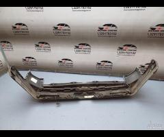 PARAURTI POSTERIORE SENSORI PARCHEGGIO DISCOVERY 4 - 20