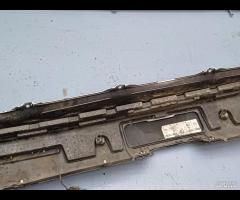 PARAURTI POSTERIORE SENSORI PARCHEGGIO DISCOVERY 4 - 22