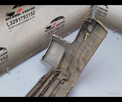 PARAURTI POSTERIORE SENSORI PARCHEGGIO DISCOVERY 4 - 23