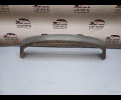 PARAURTI POSTERIORE VOLKSWAGEN CADDY III 2007-2015