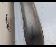 PARAURTI POSTERIORE VOLKSWAGEN CADDY III 2007-2015 - 6