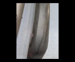 PARAURTI POSTERIORE VOLKSWAGEN CADDY III 2007-2015 - 7