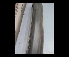 PARAURTI POSTERIORE VOLKSWAGEN CADDY III 2007-2015 - 8