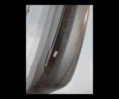 PARAURTI POSTERIORE VOLKSWAGEN CADDY III 2007-2015 - 9