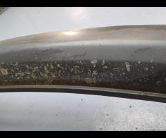 PARAURTI POSTERIORE VOLKSWAGEN CADDY III 2007-2015 - 11