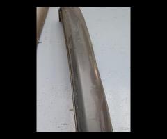 PARAURTI POSTERIORE VOLKSWAGEN CADDY III 2007-2015 - 14