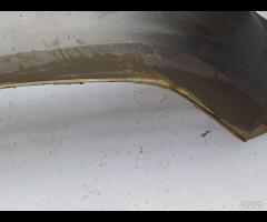 PARAURTI POSTERIORE VOLKSWAGEN CADDY III 2007-2015 - 19