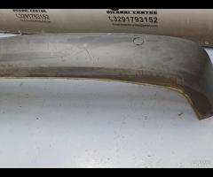 PARAURTI POSTERIORE VOLKSWAGEN CADDY III 2007-2015 - 20