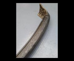 PARAURTI POSTERIORE VOLKSWAGEN CADDY III 2007-2015 - 21