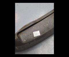 PARAURTI POSTERIORE VOLKSWAGEN CADDY III 2007-2015 - 23