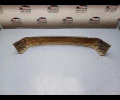 PARAURTI POSTERIORE VOLKSWAGEN CADDY III 2007-2015 - 24