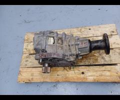 DIFFERENZIALE ANTERIORE HYUNDAI SANTA FE II (CM) 4