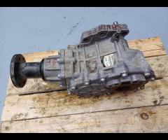 DIFFERENZIALE ANTERIORE HYUNDAI SANTA FE II (CM) 4 - 12