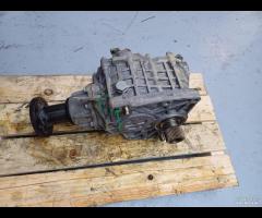 DIFFERENZIALE ANTERIORE HYUNDAI SANTA FE II (CM) 4 - 17