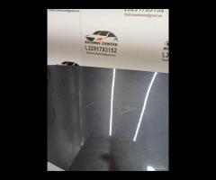 SPOILER POSTERIORE 2023 HYUNDAI TUCSON IV SUV 8721