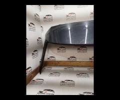 SPOILER POSTERIORE 2023 HYUNDAI TUCSON IV SUV 8721 - 6