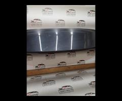 SPOILER POSTERIORE 2023 HYUNDAI TUCSON IV SUV 8721 - 7