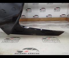 SPOILER POSTERIORE 2023 HYUNDAI TUCSON IV SUV 8721 - 9