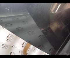 SPOILER POSTERIORE 2023 HYUNDAI TUCSON IV SUV 8721 - 11