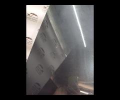 SPOILER POSTERIORE 2023 HYUNDAI TUCSON IV SUV 8721 - 12