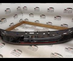 SPOILER POSTERIORE 2023 HYUNDAI TUCSON IV SUV 8721 - 15