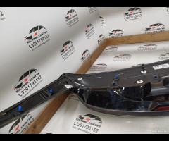 SPOILER POSTERIORE 2023 HYUNDAI TUCSON IV SUV 8721 - 16