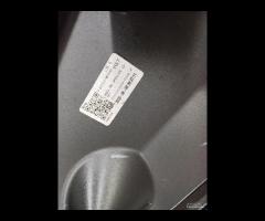 SPOILER POSTERIORE 2023 HYUNDAI TUCSON IV SUV 8721 - 20