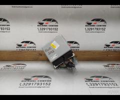 CENTRALINA STERZO 2012 HONDA CIVIC IX (FK) HTV1X61