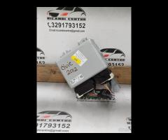 CENTRALINA STERZO 2012 HONDA CIVIC IX (FK) HTV1X61