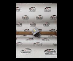 CENTRALINA STERZO 2012 HONDA CIVIC IX (FK) HTV1X61 - 6